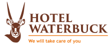 Hotel Waterbuck