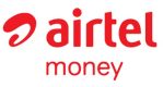 Airtel Money