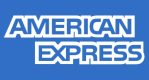 American Express