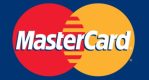 MasterCard